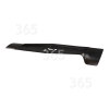 GD034 34cm Metal Blade