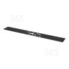 Flymo FLY004 30cm Metal Blade