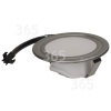 Belling Dunstabzugshauben-Lampe - Rund : Foshan Shunde HJ-001-L-2 1.5W LED