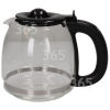 Russell Hobbs Kaffeemaschinen-Glaskanne