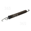 Hoover / Candy / Haier Door Spring