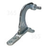 Samsung Assy Hinge Upp-sub;3050_bmf