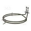 Bosch Fan Oven Element 2100W : SEE ALTERNATIVE