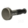 Bouton Poussoir De Four - FL134X - Candy