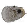 Luce Completa Del Forno Indesit