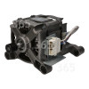 Indesit Motor Dreiphasen Cim2-55 Ad14