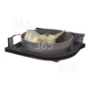 Support Pour Moteur De Ventilateur De Réfrigérateur/congélateur Complet Samsung