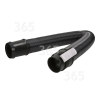 Tuyau D'aspiration Pour Aspirateur Hoover