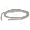 Petit Tuyau De Carburant Pour Appareils De Jardin McCulloch