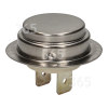 Thermostat De Coupure -porte- Smeg