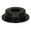 Whirlpool Control Knob Disc - Black