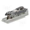 Loquet De Porte G 75 C (UK) Indesit