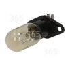 Ampoule - Appareils M&eacute;nagers Breville