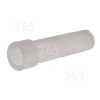 Douille De Balconnet Des Produits Laitiers KRSC 9010 KitchenAid
