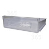 Upper Freezer Drawer Assy Hoover