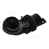 Sump Hose XWA 61451 W EU Indesit