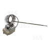 Blomberg Backofen-Thermostat 320&ordm;C