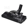 Cabezal De Suelos Duros Y Moquetas De Aspiradora - 32mm DF71 DB03011 Hoover