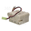 Batteria Dell'aspirapolvere - (prima SN 21033) Icon 25V Pet BISSELL