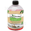 Recambio De Trampa De Avispas E Insectos Voladores - 500 Ml Green Protect