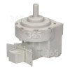 Electronic Water Level Pressure Switch / Sensor : ST-545 AA-020