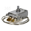 Whirlpool Fridge Thermostat Ranco K59-S1891/500