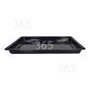 Beko Backofen-Backblech - Emailliert - 460X370mm