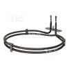 Hotpoint Fan Oven Element 1800W