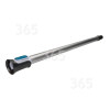 Tube Assembly Grey PowerFresh SlimSteam 2234E BISSELL