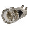 Oven Lamp Assy