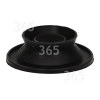 Joint De Bouton De Commande Plaque De Cuisson Gorenje