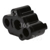 Adattatore Del Carburatore Del Soffiatore Di Foglie XLB325 Flymo