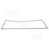 Magnetic Gasket MT12 A6 L1813 070 Asko