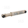 Hoover Shock Absorber : 120N U4 05/05/212 04320358