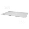 Balda De Cristal De Frigor&iacute;fico - 460 X 302mm Haier