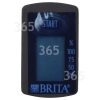 Bosch Brita Water Filter Change Indicator