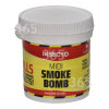 Insecto Insecto Midi Rauchbombe - 15g