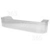 Whirlpool Fridge Door Bottle Shelf