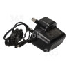 Chargeur De Batterie Pour Outil &Eacute;lectrique (Prise Anglaise ) Black & Decker