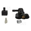 B&Q Oil Pump Kit