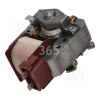 Moteur Du Ventilateur Du Four : FIME A20R-005-02 20W Bosch Neff Siemens
