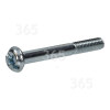 Handle Screw Hoover