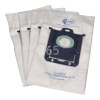 Electrolux Group Paper Dust Bag GR201