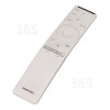 Samsung Remote Control