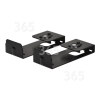 Wall Mount Bracket Unit Panasonic