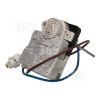 Motor CERA526BWAP Arcelik