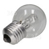 Lamp 40W 220V E27 Whirlpool