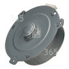 Samsung Fan Motor : NMT DL-7806 SSWC VM 17.55VDC CW