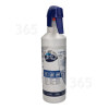 Hoover Enteisungsspray - 500ml