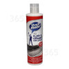 Detergente Per Piani Cottura In Vetroceramica - 300ml. Oven Mate